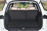 BYD Song Pro DM - Image 12