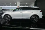 BYD Tang EV - Image 3