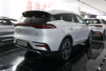 BYD Tang EV - Image 4