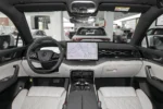 BYD Tang EV - Image 5