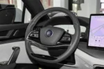 BYD Tang EV - Image 6