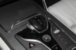 BYD Tang EV - Image 7