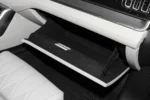 BYD Tang EV - Image 8