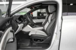 BYD Tang EV - Image 9
