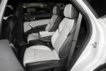 BYD Tang EV - Image 10