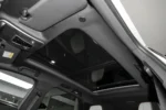 BYD Tang EV - Image 11