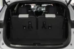 BYD Tang EV - Image 12