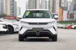 BYD Yuan UP - Image 2