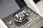 BYD Yuan UP - Image 7