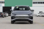 BYD e2 - Image 2