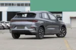BYD e2 - Image 4