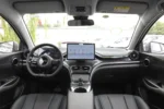 BYD e2 - Image 5