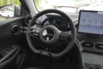 BYD e2 - Image 6