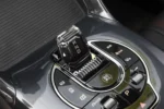 BYD e2 - Image 7