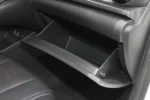 BYD e2 - Image 8