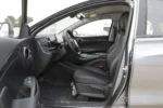 BYD e2 - Image 9
