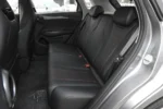 BYD e2 - Image 10