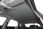 BYD e2 - Image 11