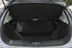 BYD e2 - Image 12
