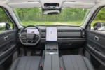 ⁦Chery Exploration 06 C-DM⁩ - الصورة ⁦5⁩