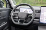 ⁦Chery Exploration 06 C-DM⁩ - الصورة ⁦6⁩