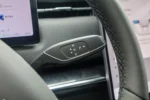 ⁦Chery Exploration 06 C-DM⁩ - الصورة ⁦7⁩