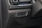 ⁦Chery Exploration 06 C-DM⁩ - الصورة ⁦8⁩
