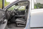 ⁦Chery Exploration 06 C-DM⁩ - الصورة ⁦9⁩