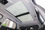 ⁦Chery Exploration 06 C-DM⁩ - الصورة ⁦11⁩