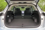 ⁦Chery Exploration 06 C-DM⁩ - الصورة ⁦12⁩