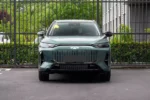 ⁦Chery Fengyun T10⁩ - الصورة ⁦2⁩
