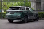 ⁦Chery Fengyun T10⁩ - الصورة ⁦4⁩