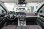 ⁦Chery Fengyun T10⁩ - الصورة ⁦5⁩