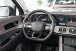 ⁦Chery Fengyun T10⁩ - الصورة ⁦6⁩