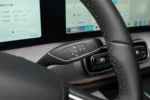⁦Chery Fengyun T10⁩ - الصورة ⁦7⁩