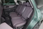 ⁦Chery Fengyun T10⁩ - الصورة ⁦10⁩