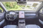 ⁦Chery Fengyun T6⁩ - الصورة ⁦5⁩