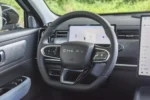 ⁦Chery Fengyun T6⁩ - الصورة ⁦6⁩