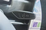 ⁦Chery Fengyun T6⁩ - الصورة ⁦7⁩