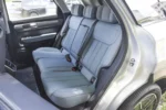⁦Chery Fengyun T6⁩ - الصورة ⁦10⁩