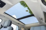 ⁦Chery Fengyun T6⁩ - الصورة ⁦11⁩