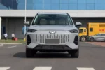 Chery Fengyun T9 - Image 2