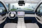 Chery Fengyun T9 - Image 5