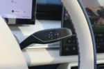 Chery Fengyun T9 - Image 7