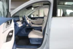 Chery Fengyun T9 - Image 9