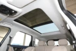 Chery Fengyun T9 - Image 11