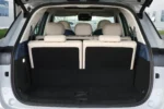 Chery Fengyun T9 - Image 12