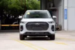 ⁦Chery Tiggo 8L⁩ - الصورة ⁦2⁩