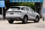 ⁦Chery Tiggo 8L⁩ - الصورة ⁦4⁩