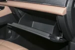 ⁦Chery Tiggo 8L⁩ - الصورة ⁦8⁩